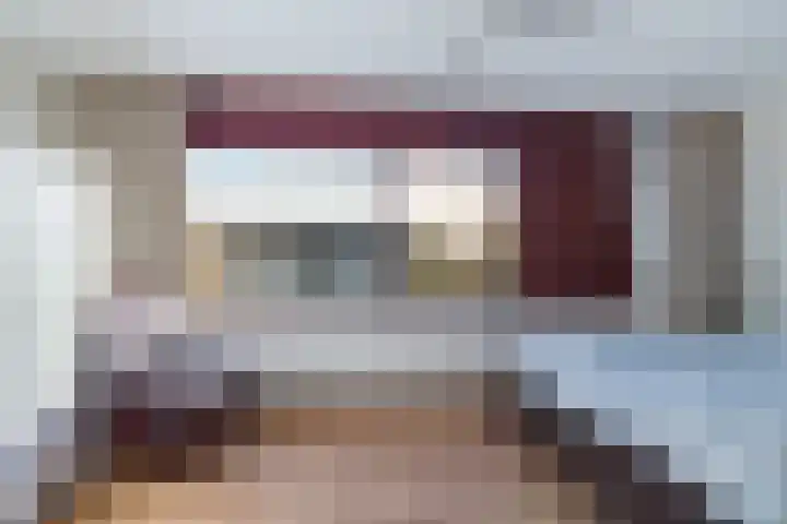 Nynke van Hichtumwei 78 Leeuwarden thumbnail 34