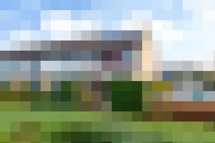 Nynke van Hichtumwei 78 Leeuwarden thumbnail 6