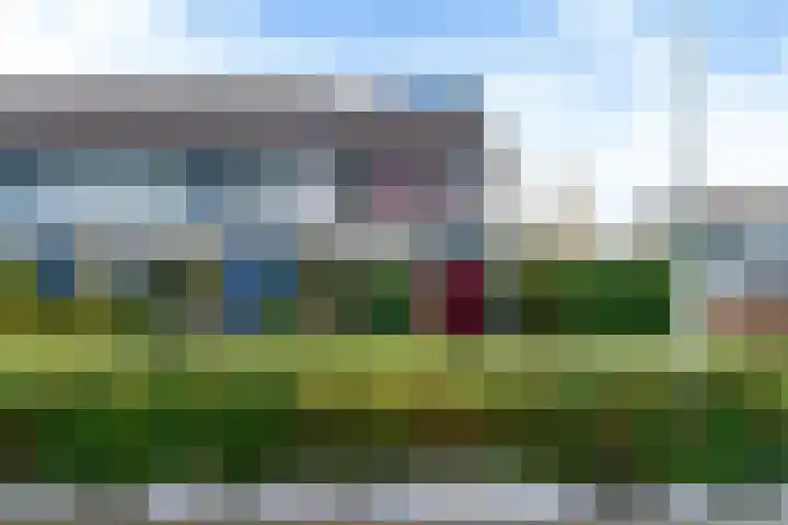 Nynke van Hichtumwei 78 Leeuwarden thumbnail 7