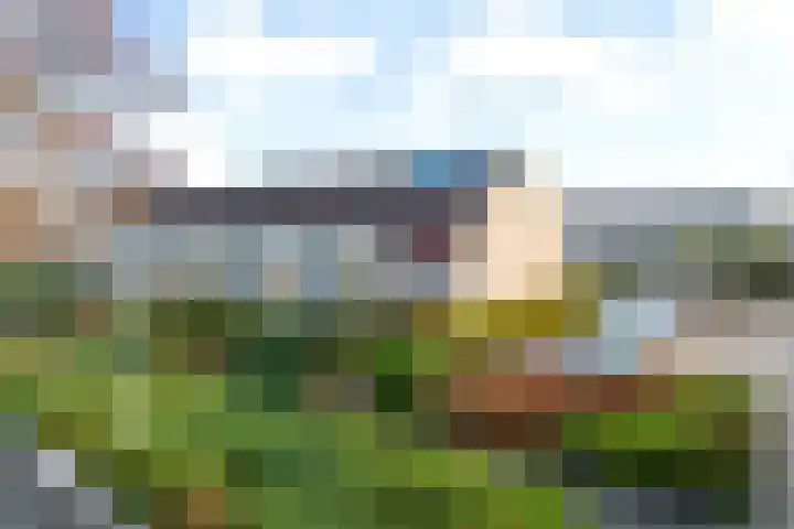 Nynke van Hichtumwei 78 Leeuwarden thumbnail 9