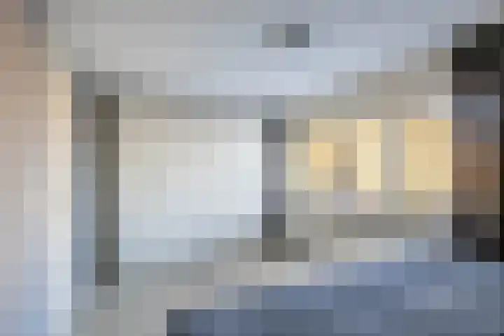 Nynke van Hichtumwei 88 Leeuwarden thumbnail 32