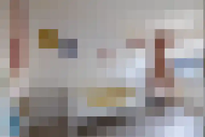Nynke van Hichtumwei 88 Leeuwarden thumbnail 33