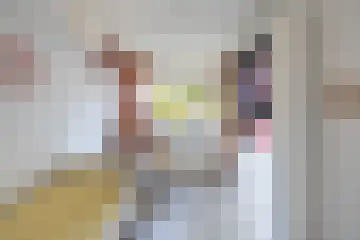 Nynke van Hichtumwei 88 Leeuwarden thumbnail 34