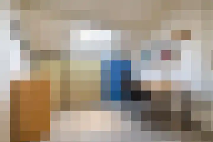 Nynke van Hichtumwei 88 Leeuwarden thumbnail 41