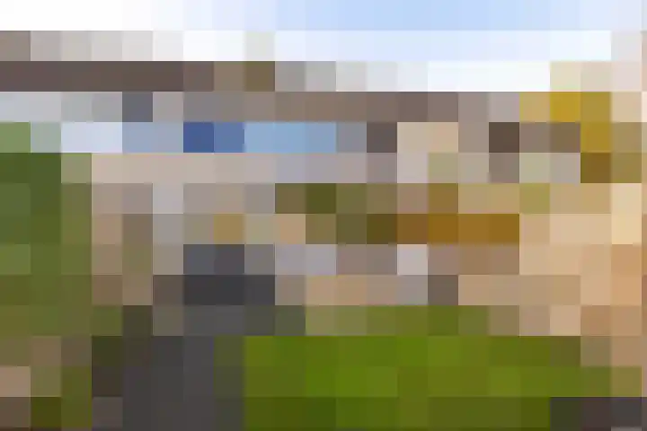 Nynke van Hichtumwei 88 Leeuwarden thumbnail 5