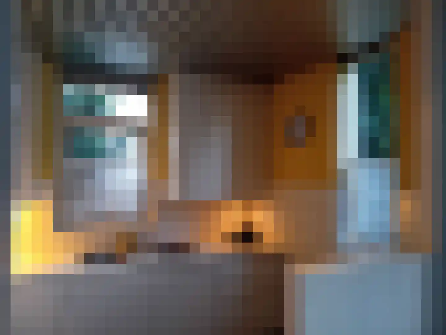 Nystadstraat 11 Rotterdam thumbnail 10