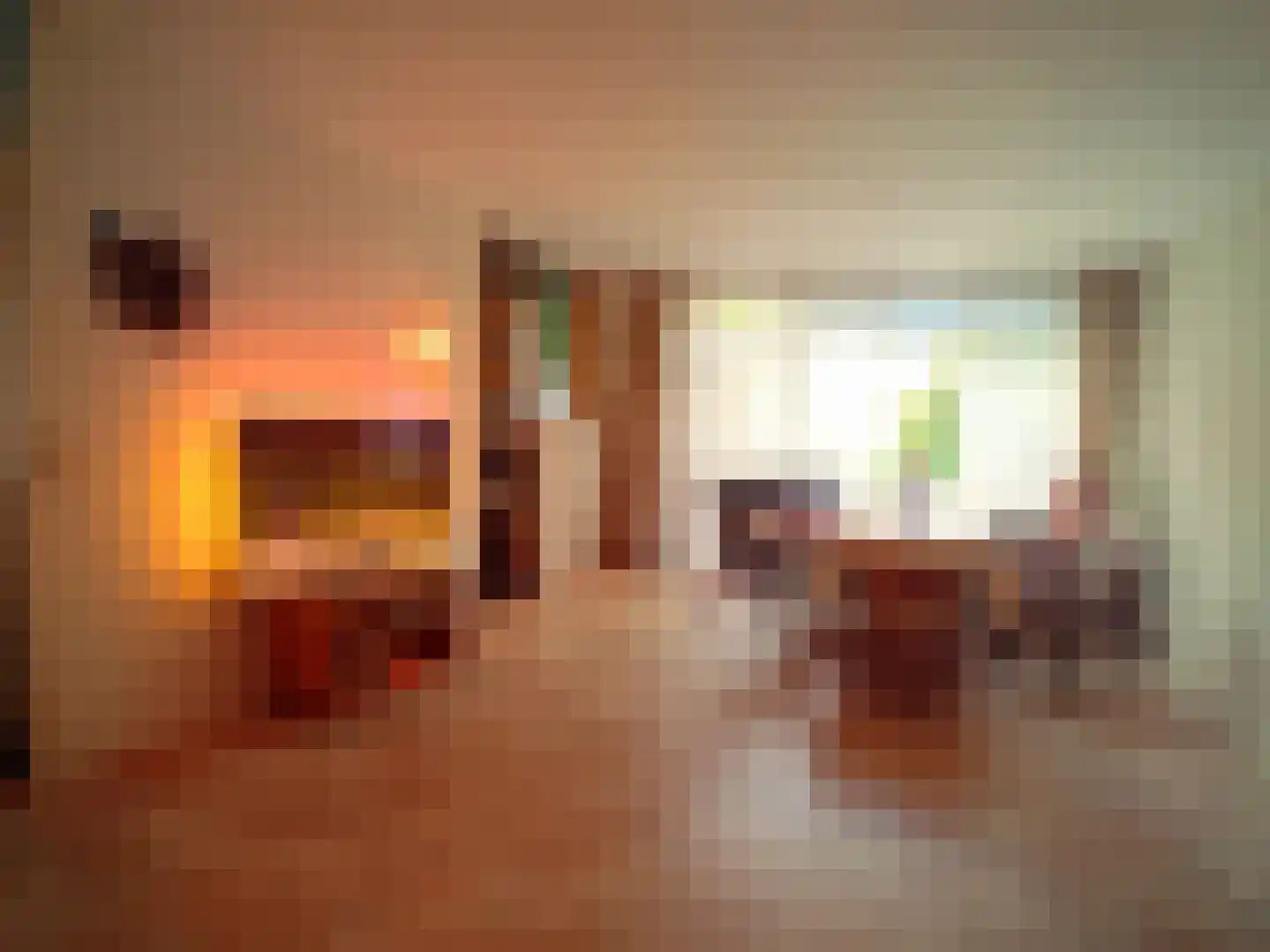 Nystadstraat 11 Rotterdam thumbnail 13