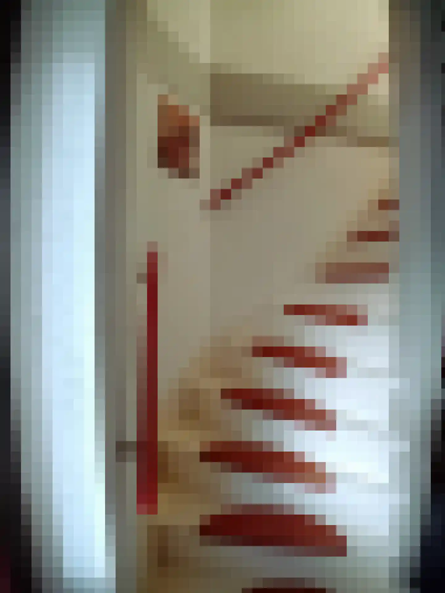 Nystadstraat 11 Rotterdam thumbnail 14