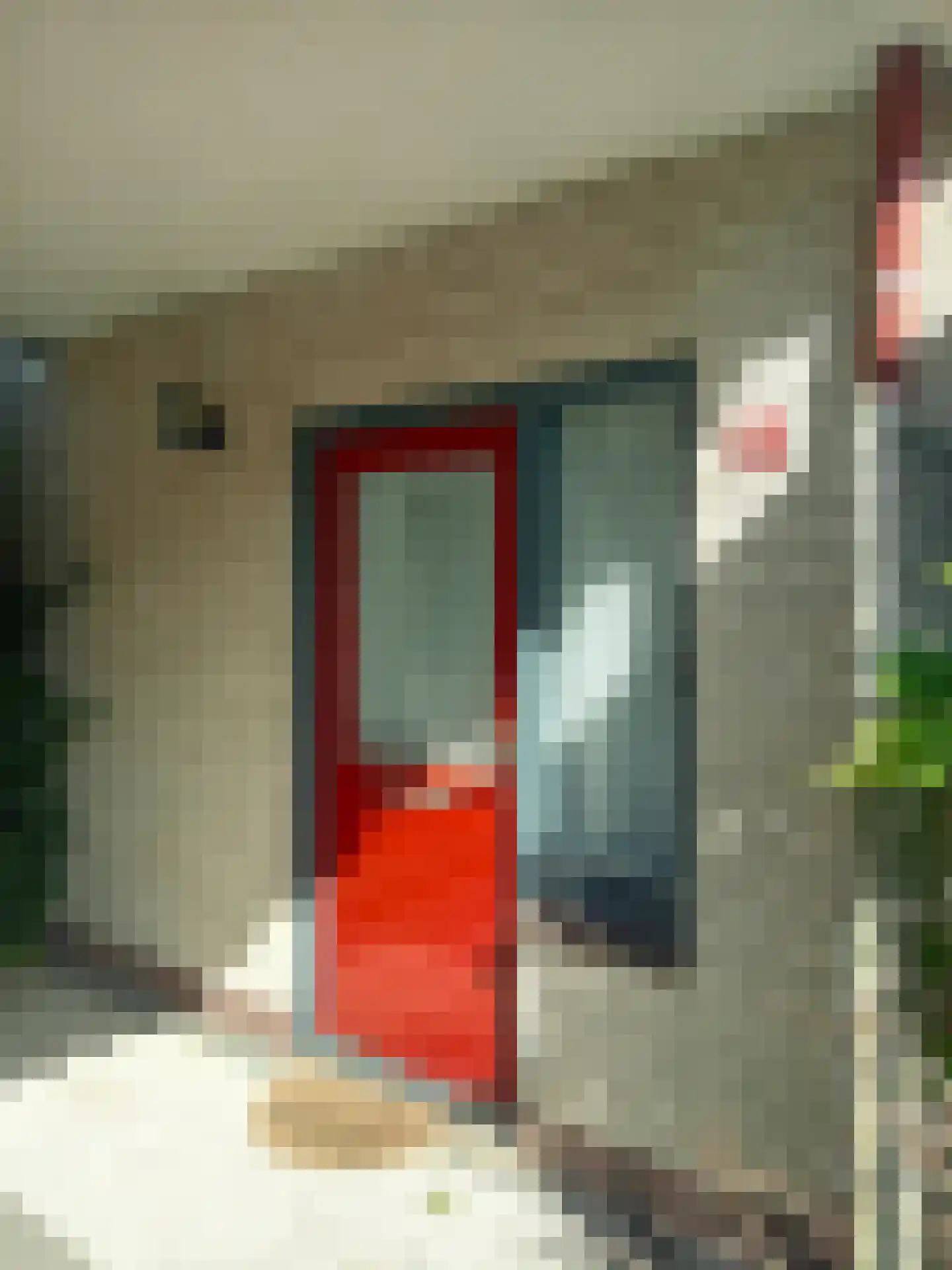 Nystadstraat 11 Rotterdam thumbnail 4