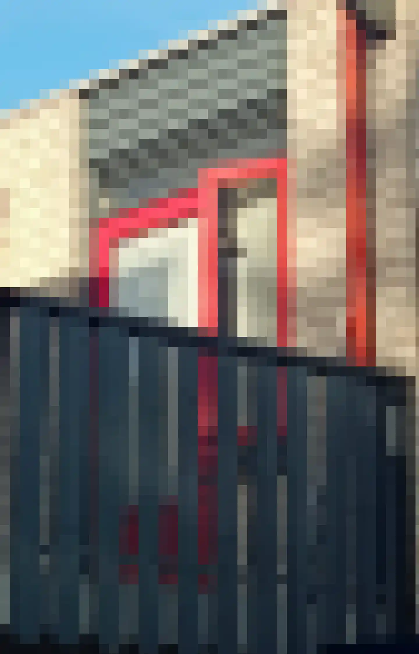 Nystadstraat 11 Rotterdam thumbnail 5