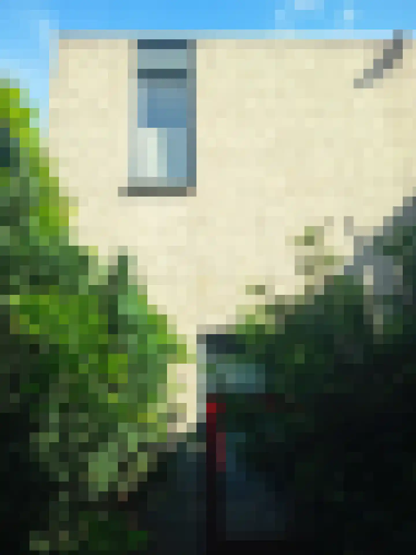 Nystadstraat 11 Rotterdam thumbnail 6