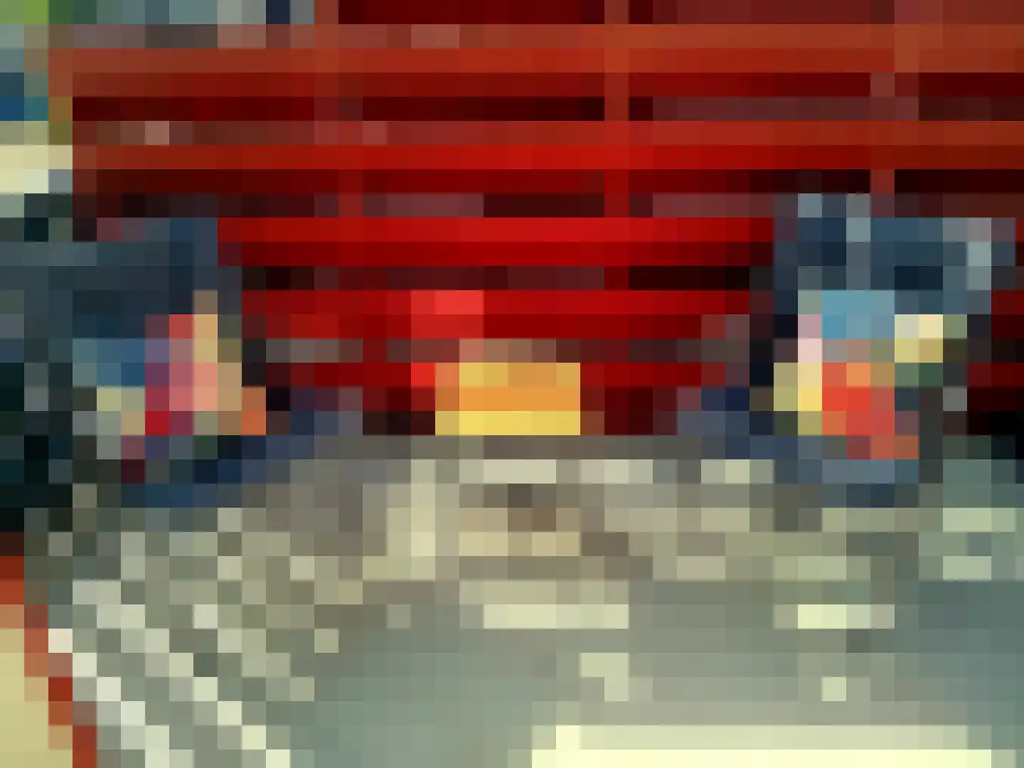 Nystadstraat 11 Rotterdam thumbnail 7