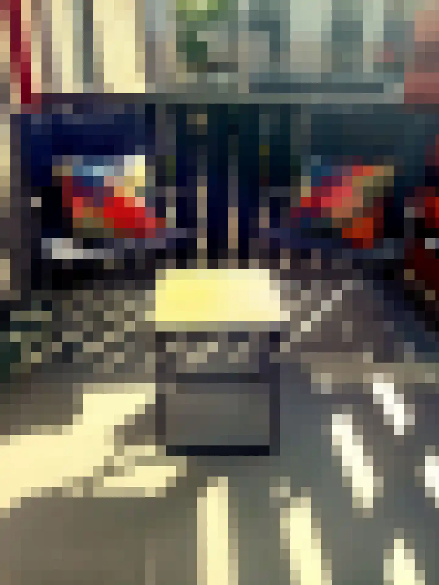 Nystadstraat 11 Rotterdam thumbnail 8