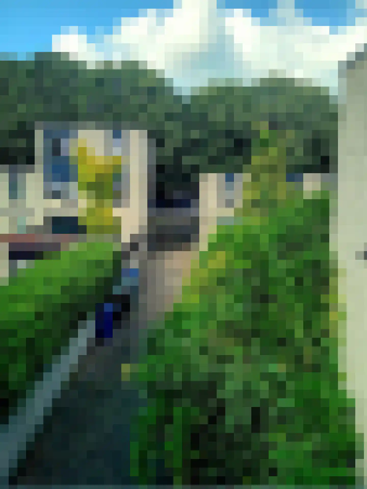 Nystadstraat 11 Rotterdam thumbnail 9