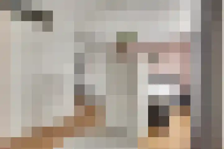 Nystadstraat 31 Rotterdam thumbnail 23