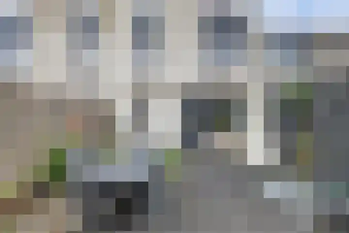 Nystadstraat 31 Rotterdam thumbnail 39