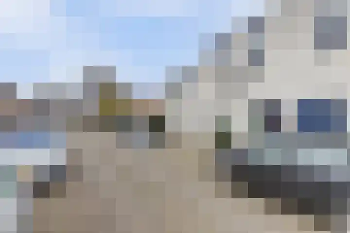 Nystadstraat 31 Rotterdam thumbnail 5