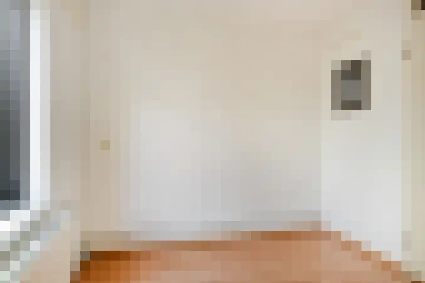 Nystadstraat 4 Rotterdam thumbnail 32