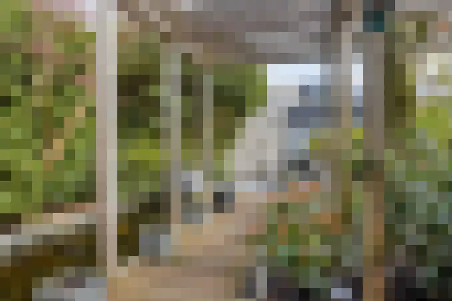 Nystadstraat 4 Rotterdam thumbnail 35