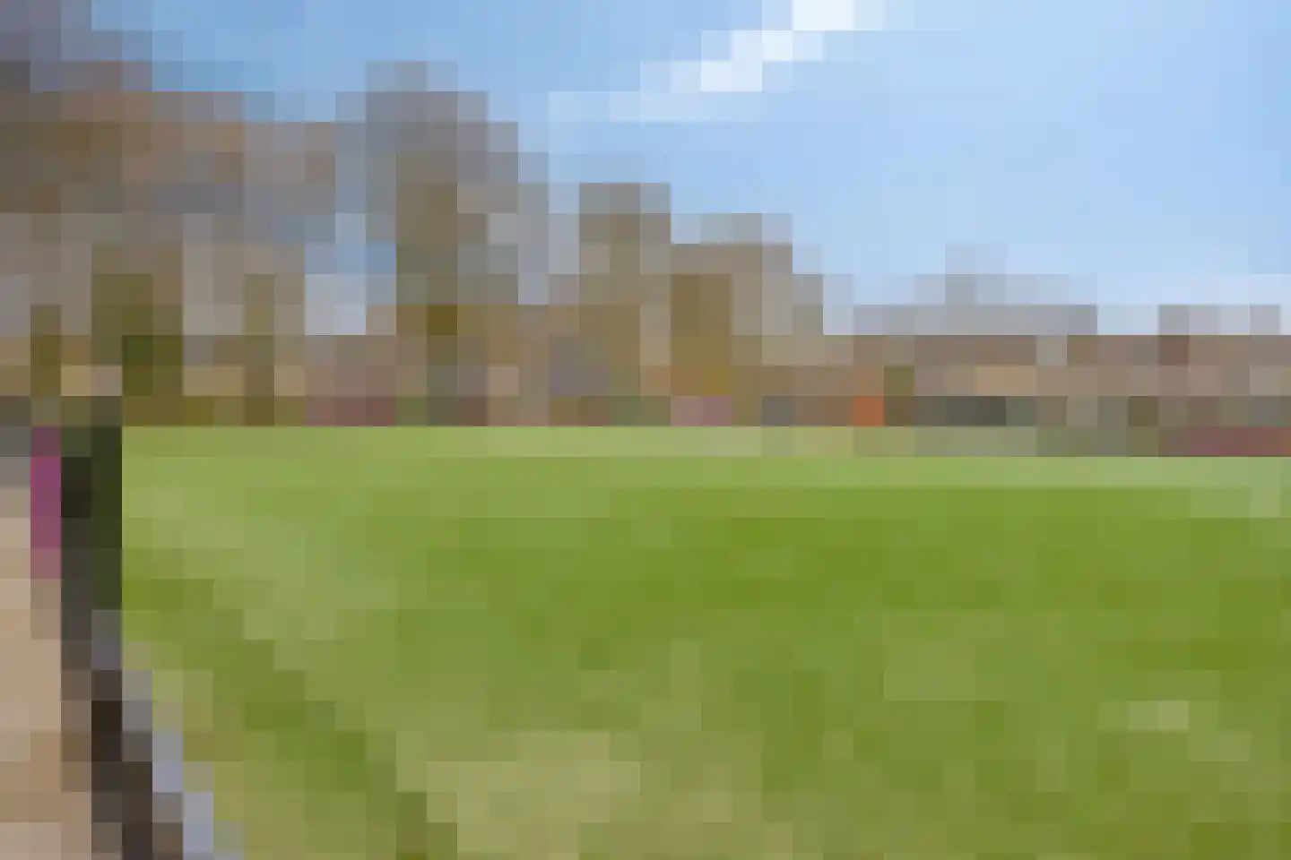 Nystadstraat 4 Rotterdam thumbnail 41