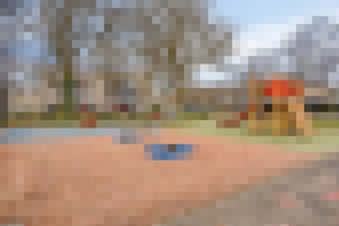 Nystadstraat 4 Rotterdam thumbnail 43