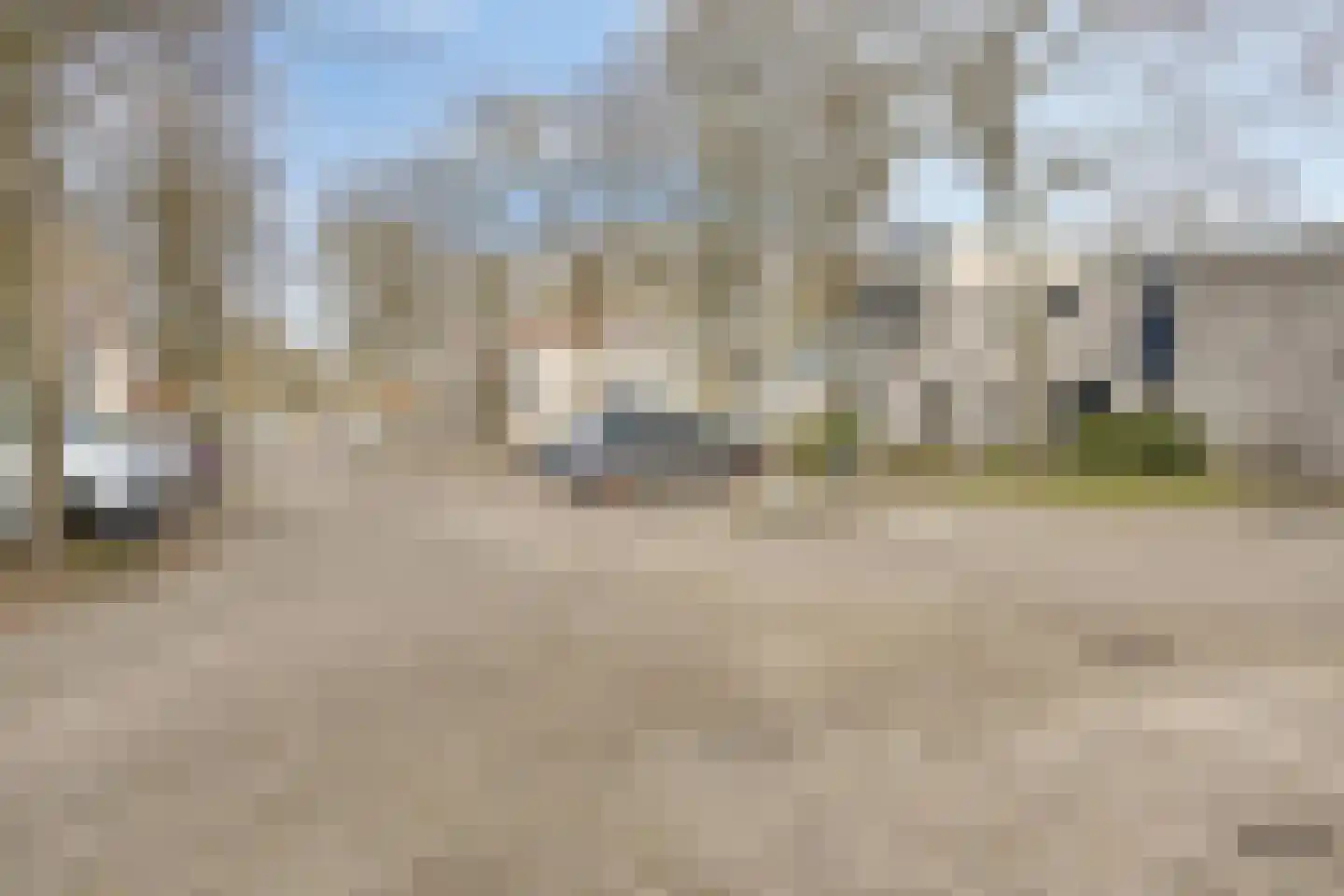 Nystadstraat 4 Rotterdam thumbnail 6