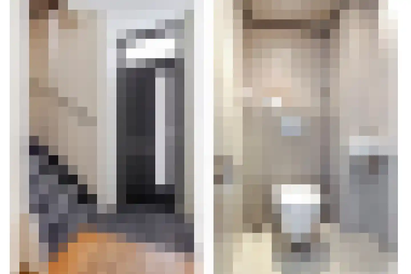 Nystadstraat 4 Rotterdam thumbnail 8