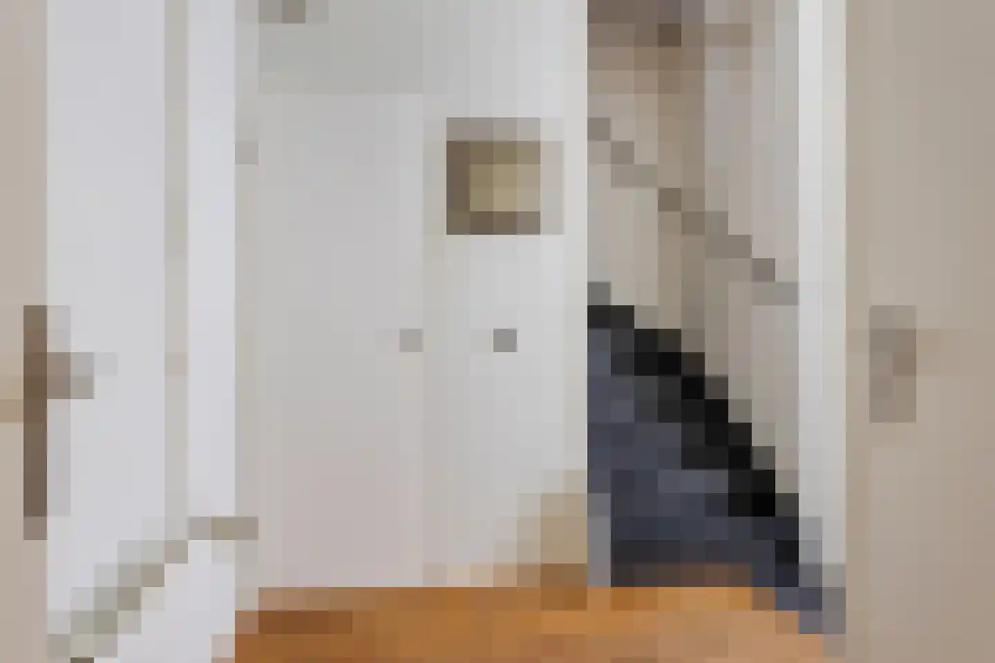 Nystadstraat 4 Rotterdam thumbnail 9