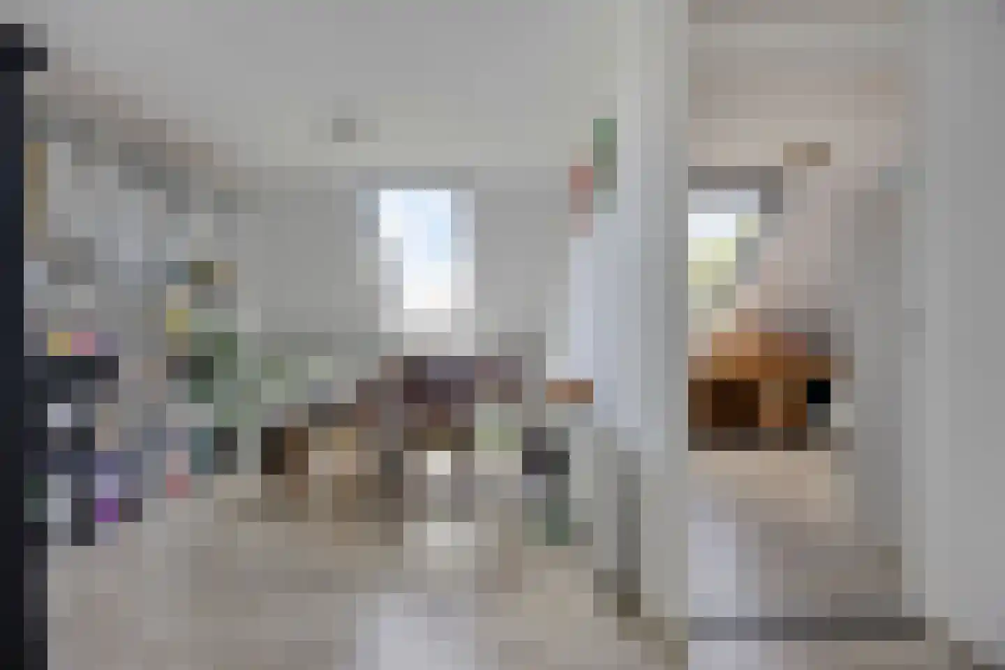 Nystadstraat 70 Rotterdam thumbnail 20