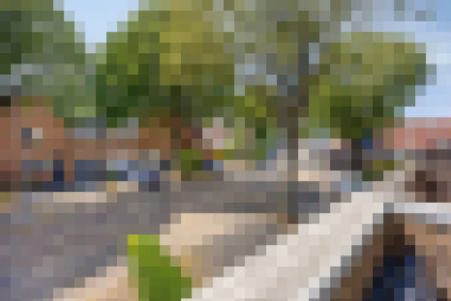 Nystadstraat 70 Rotterdam thumbnail 27