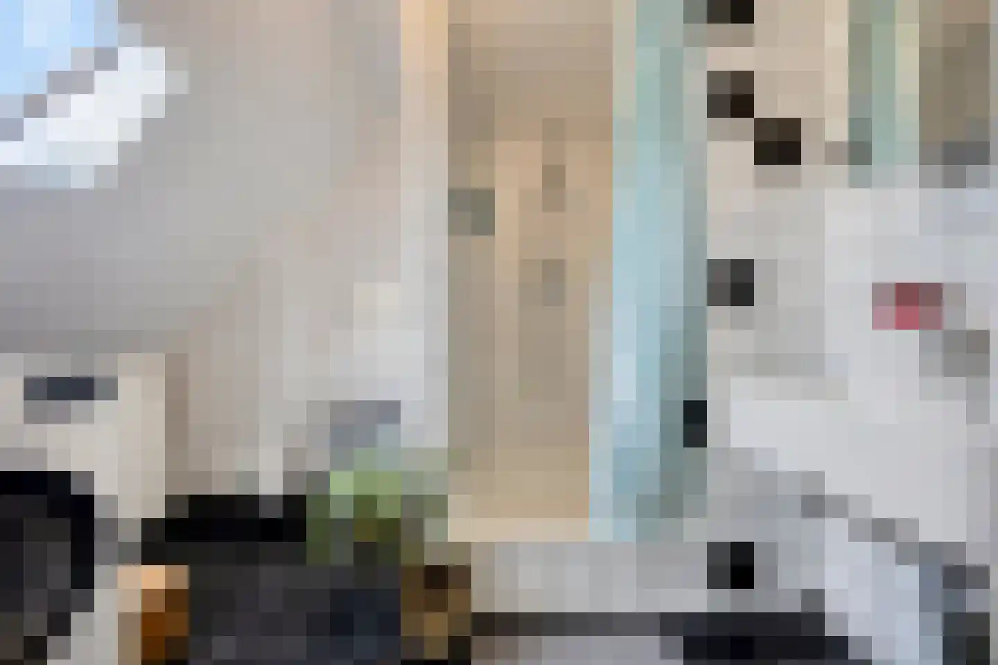 Nystadstraat 70 Rotterdam thumbnail 34