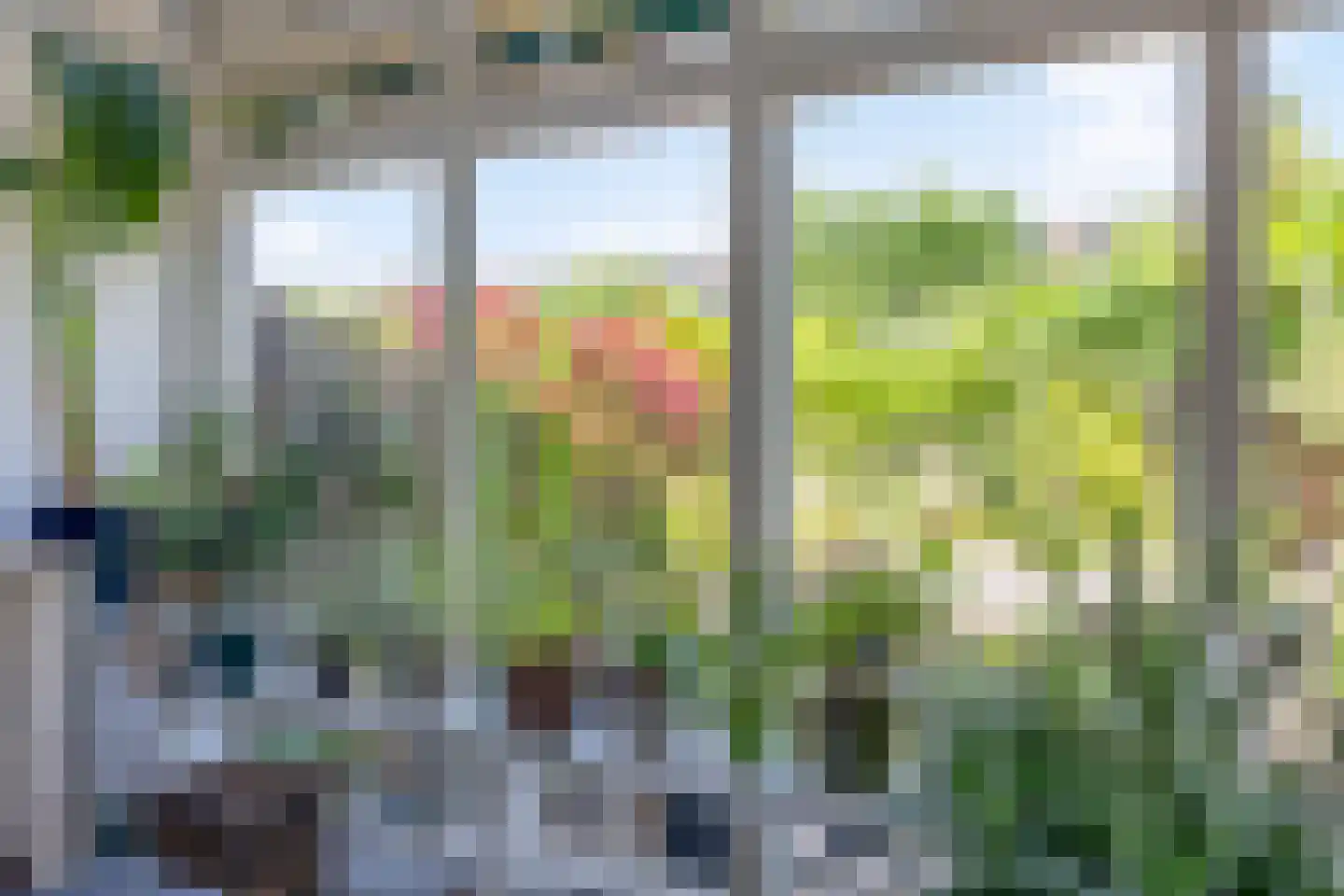 Nystadstraat 70 Rotterdam thumbnail 38