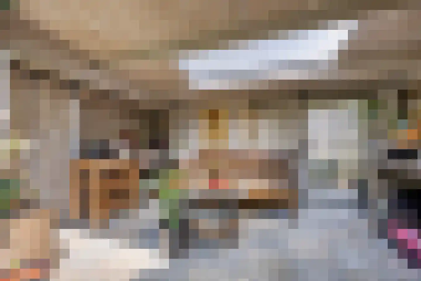 Nystadstraat 70 Rotterdam thumbnail 43