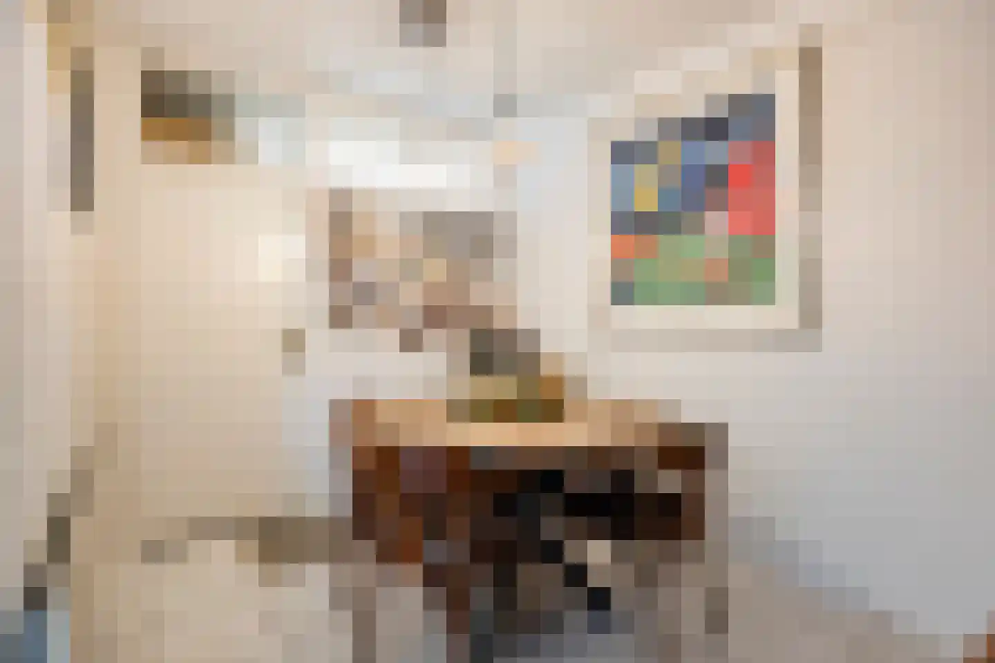 Nystadstraat 70 Rotterdam thumbnail 5