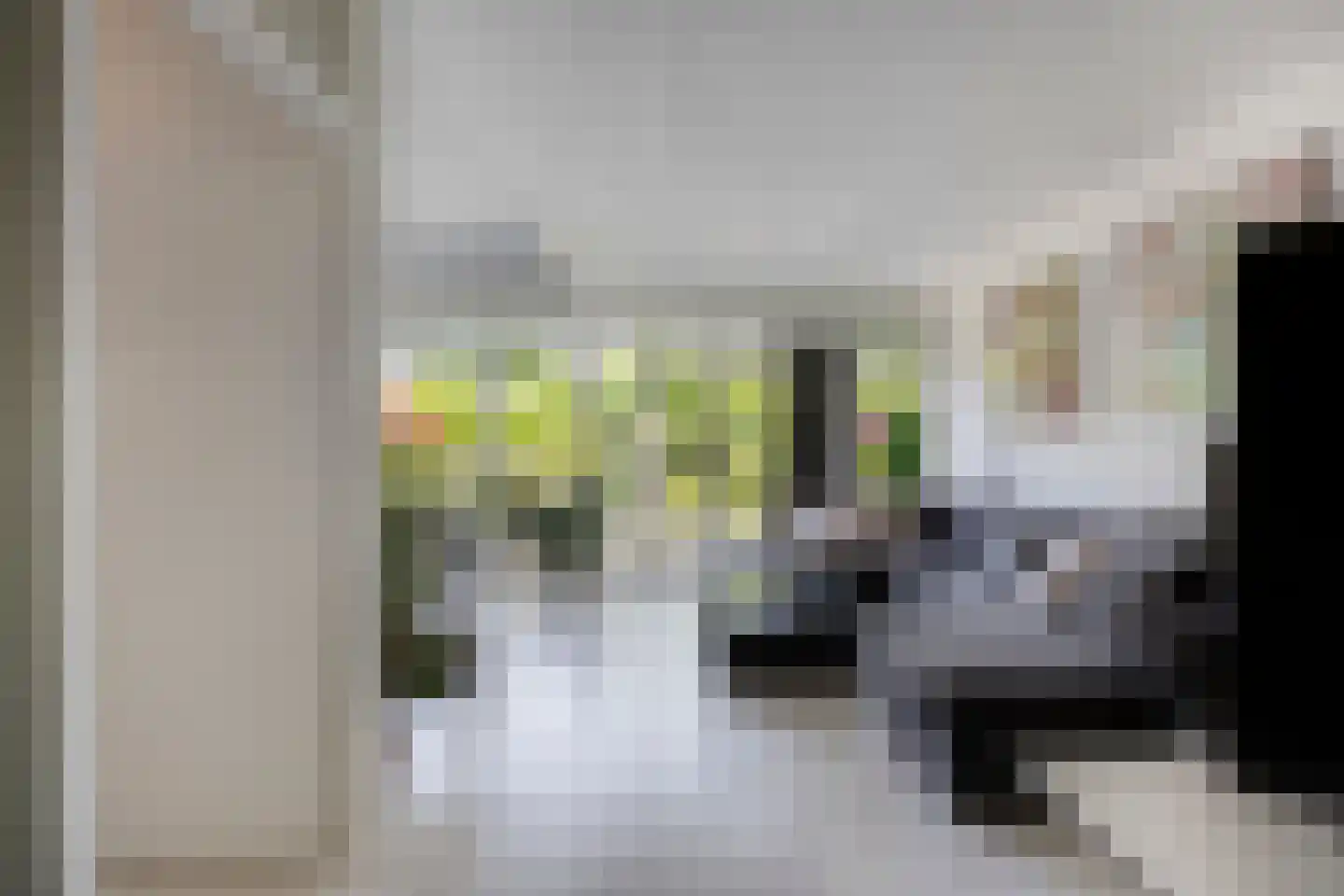 Nystadstraat 70 Rotterdam thumbnail 6