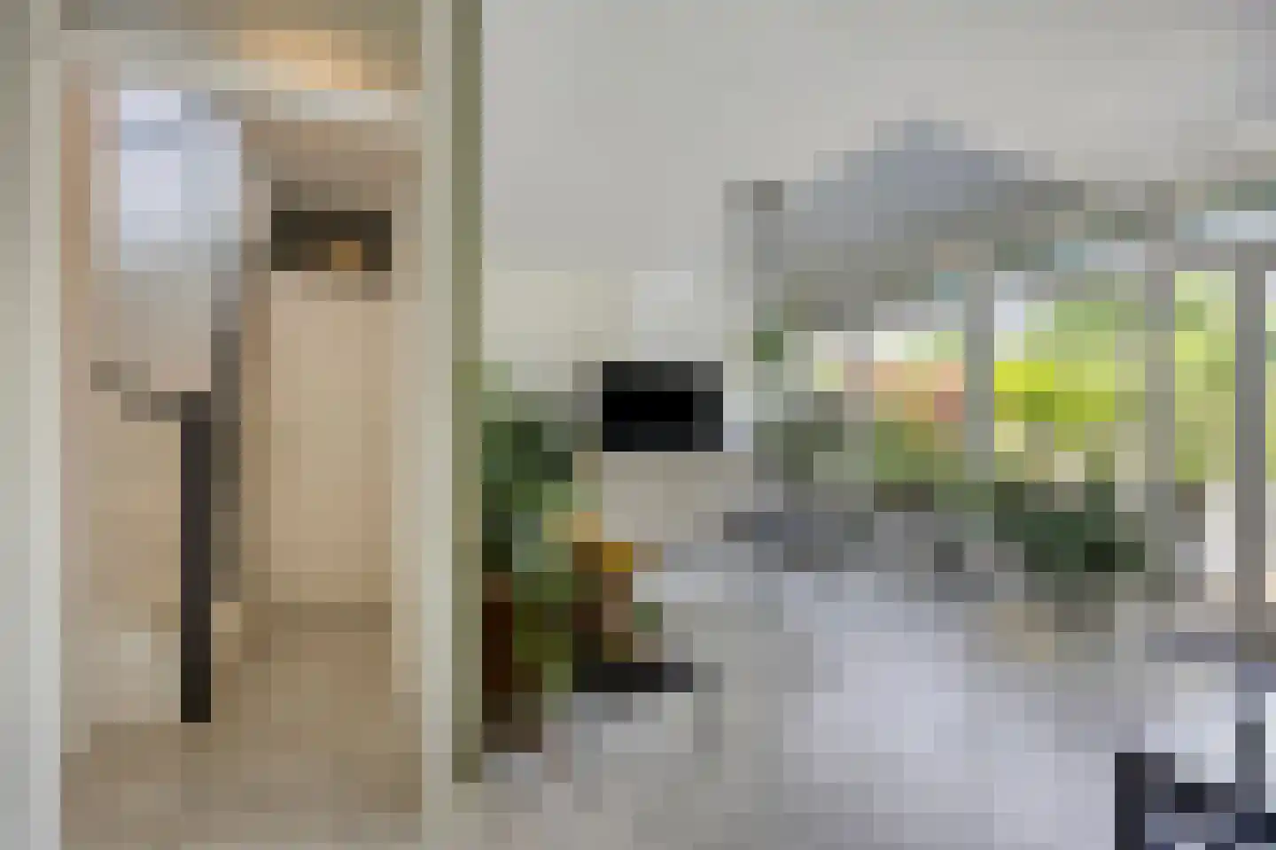 Nystadstraat 70 Rotterdam thumbnail 7