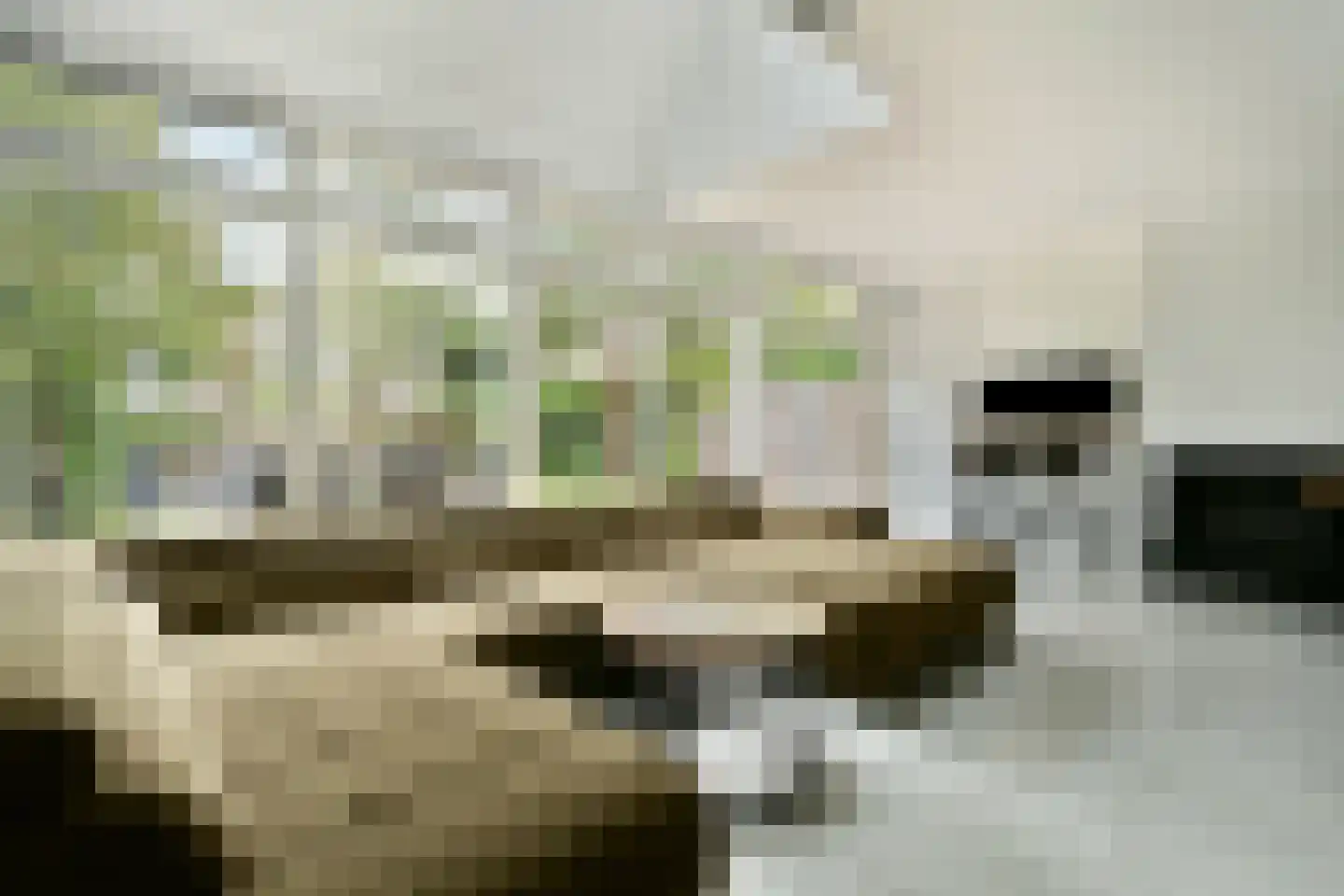 Nystadstraat 74 Rotterdam thumbnail 10
