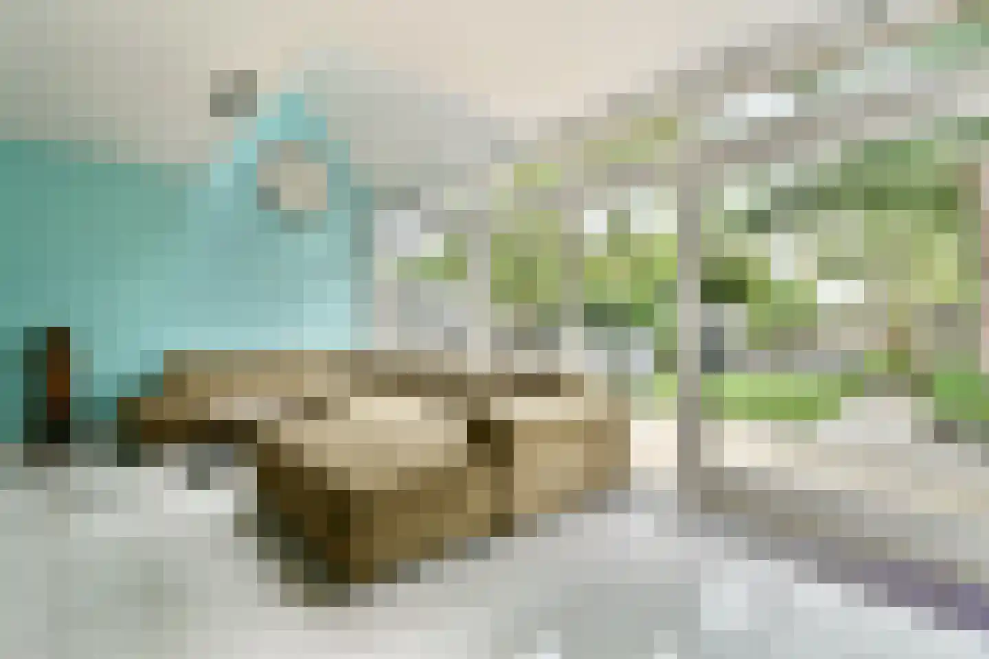 Nystadstraat 74 Rotterdam thumbnail 11