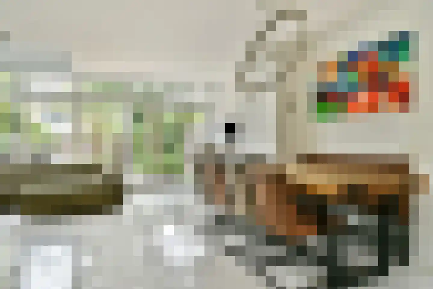 Nystadstraat 74 Rotterdam thumbnail 14
