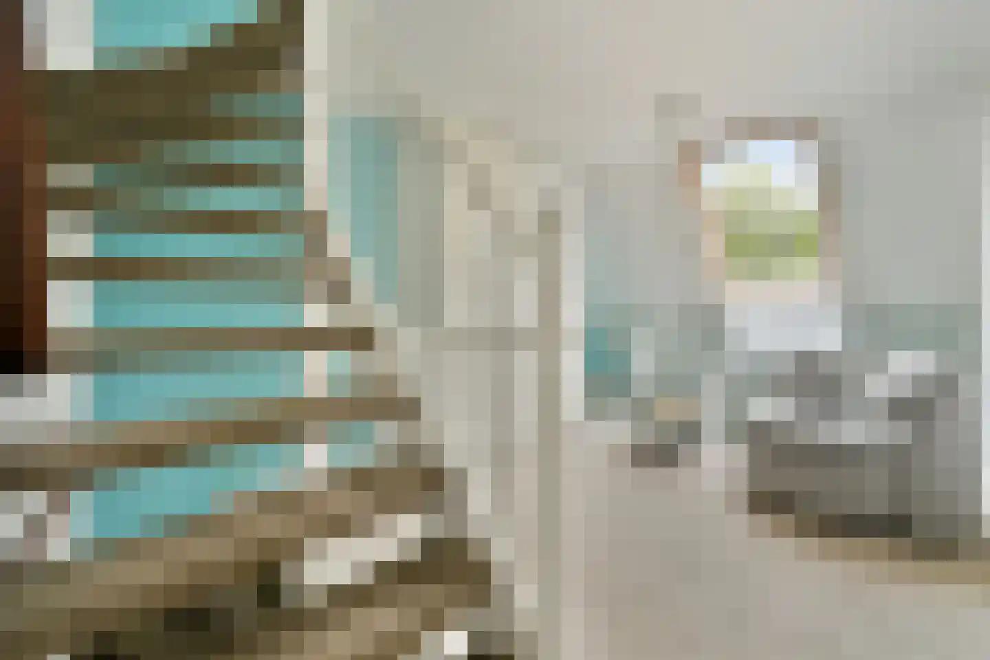 Nystadstraat 74 Rotterdam thumbnail 26