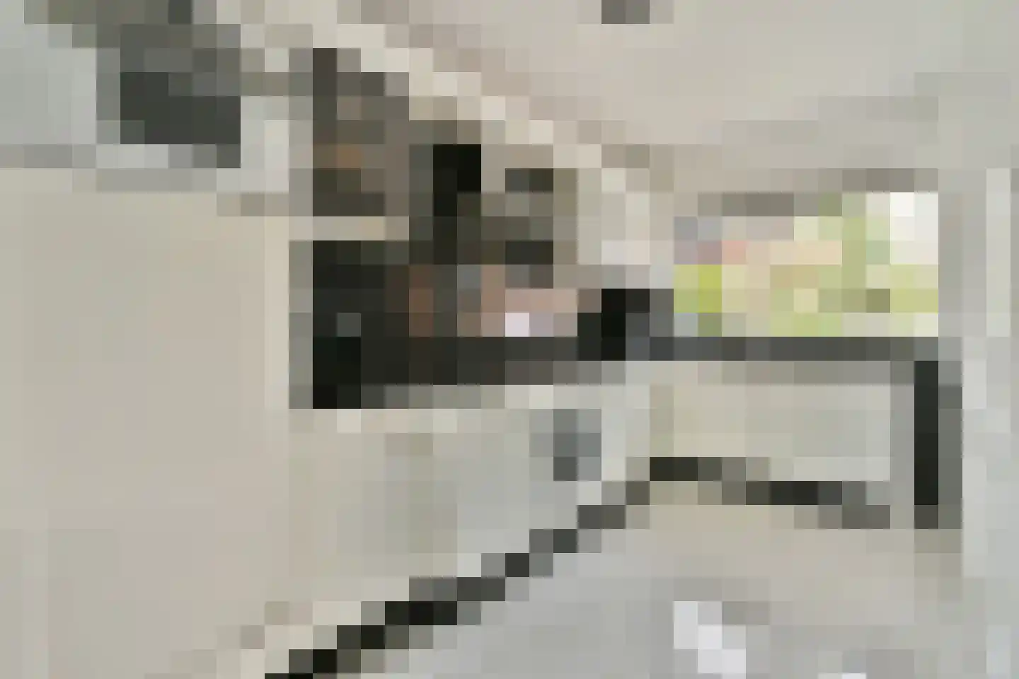 Nystadstraat 74 Rotterdam thumbnail 4
