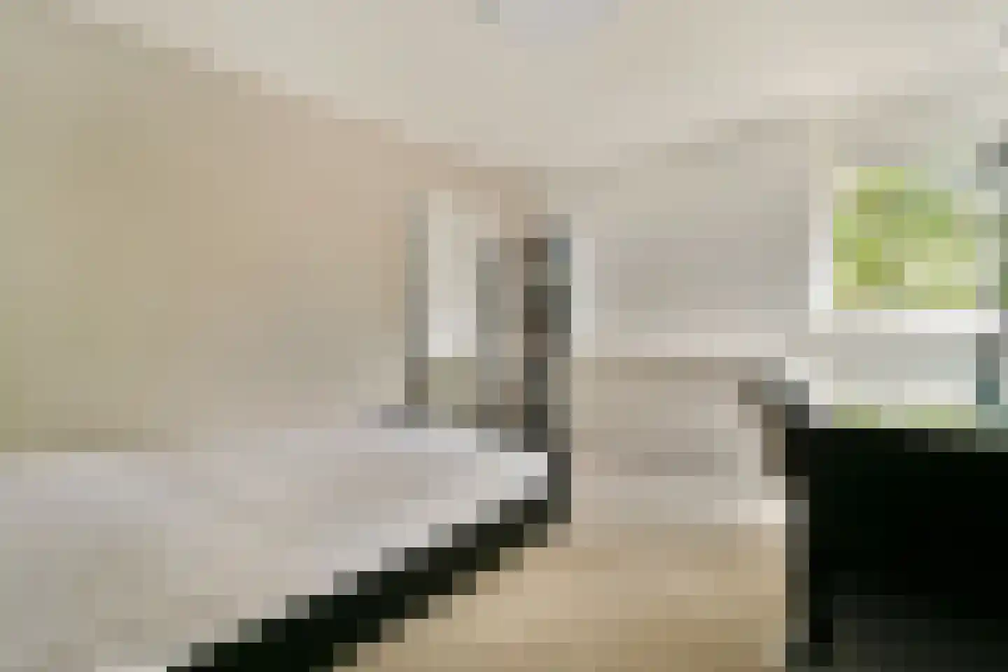 Nystadstraat 74 Rotterdam thumbnail 41