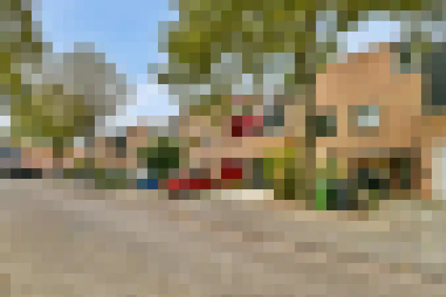 Nystadstraat 74 Rotterdam thumbnail 47