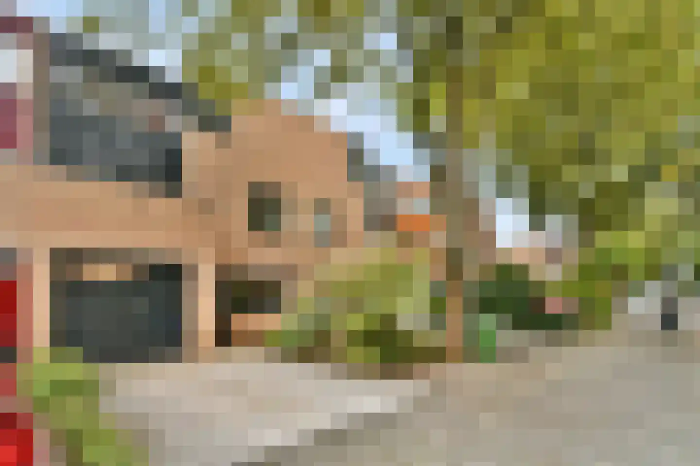 Nystadstraat 74 Rotterdam thumbnail 48