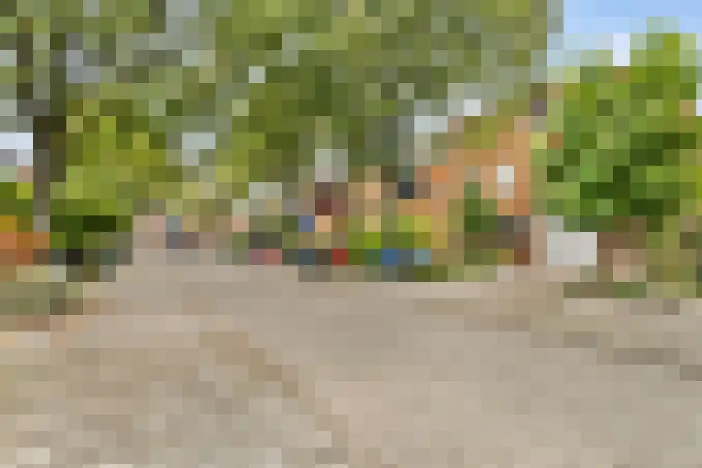Nystadstraat 74 Rotterdam thumbnail 49