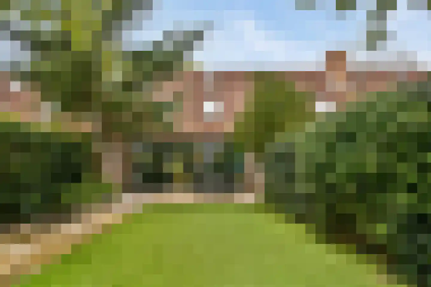 Nystadstraat 74 Rotterdam thumbnail 5