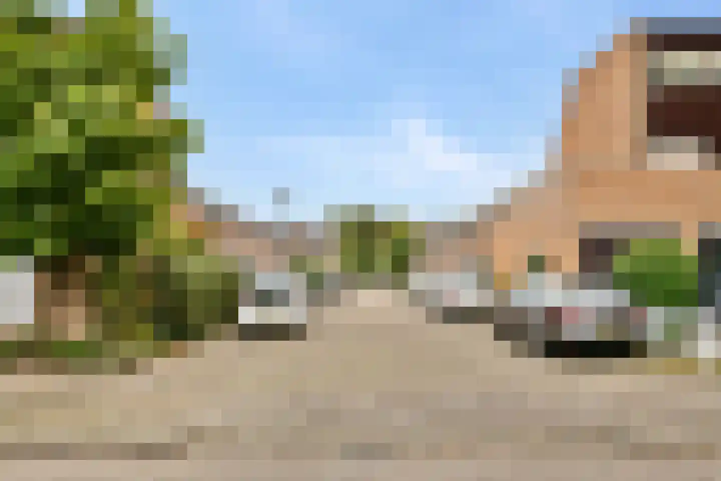 Nystadstraat 74 Rotterdam thumbnail 50