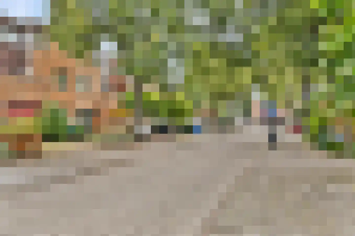 Nystadstraat 74 Rotterdam thumbnail 51