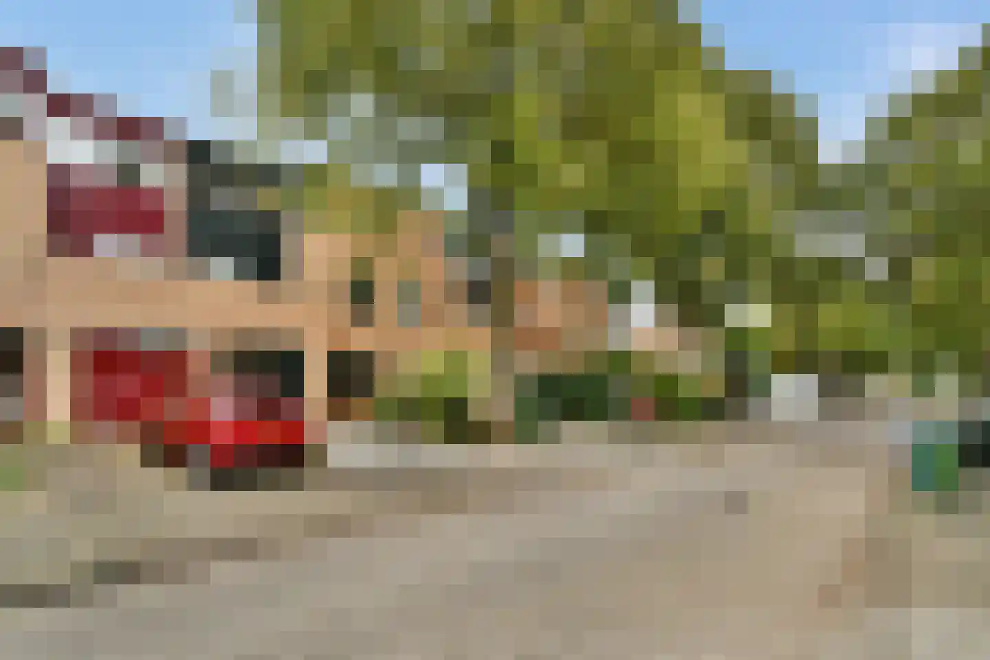 Nystadstraat 74 Rotterdam thumbnail 6