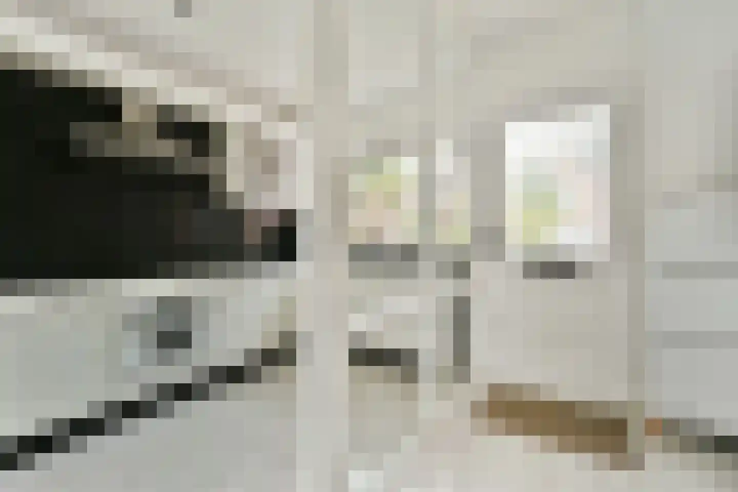 Nystadstraat 74 Rotterdam thumbnail 7